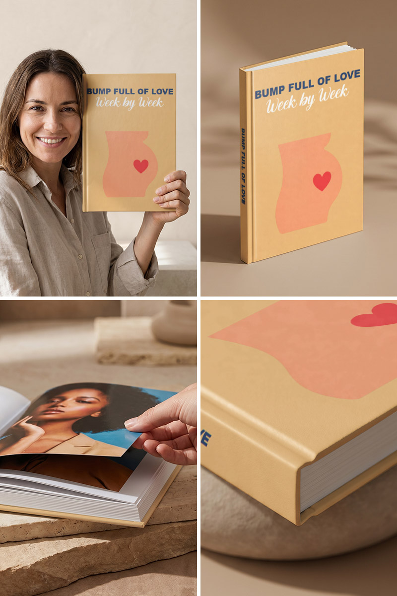 photobook-portrait-myikona-beige-s-1656-2.jpg