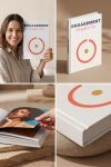 photobook-portrait-myikona-beige-a-1666-1.jpg