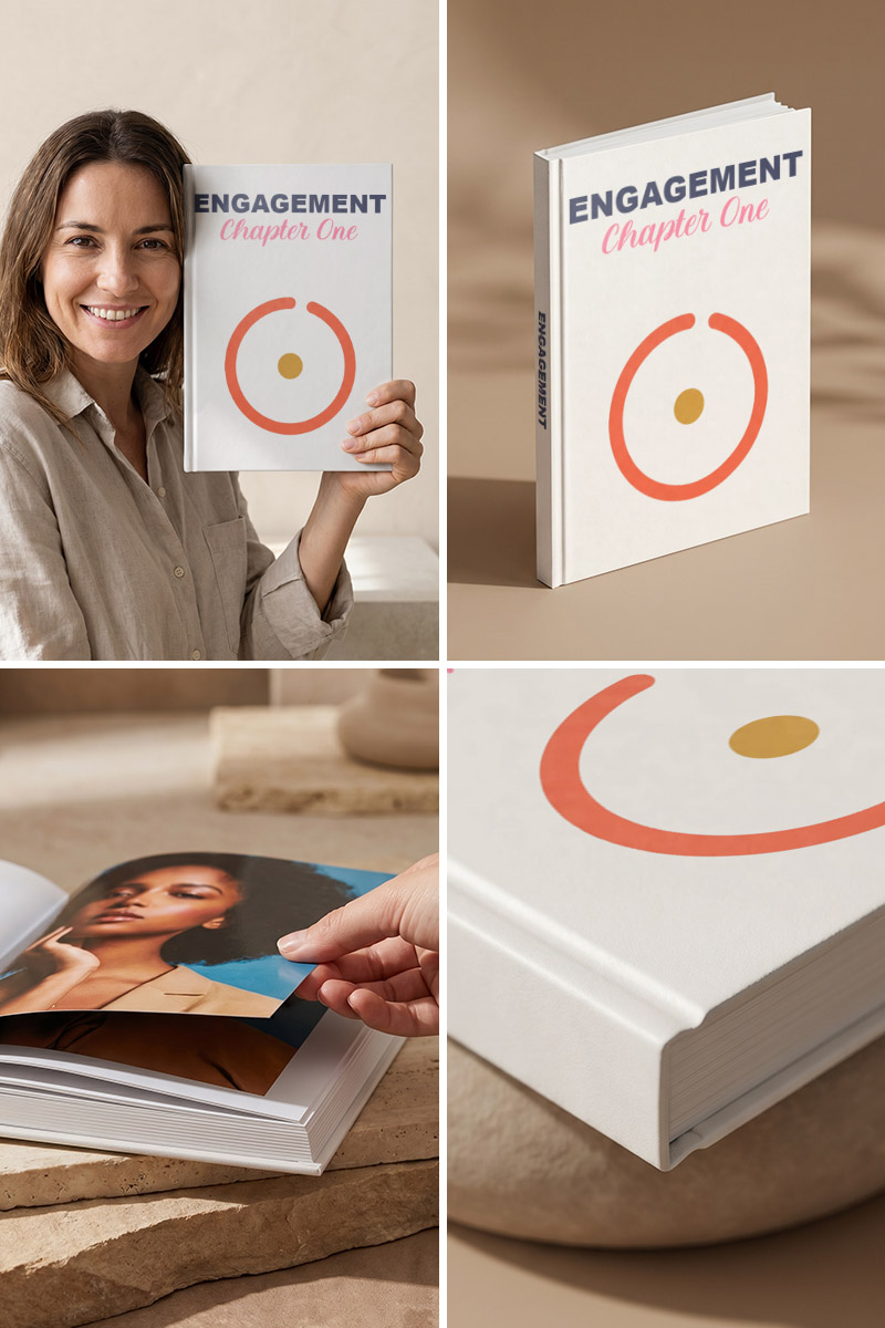 photobook-portrait-myikona-beige-s-1666-2.jpg