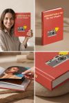 photobook-portrait-myikona-beige-y-1676-1.jpg