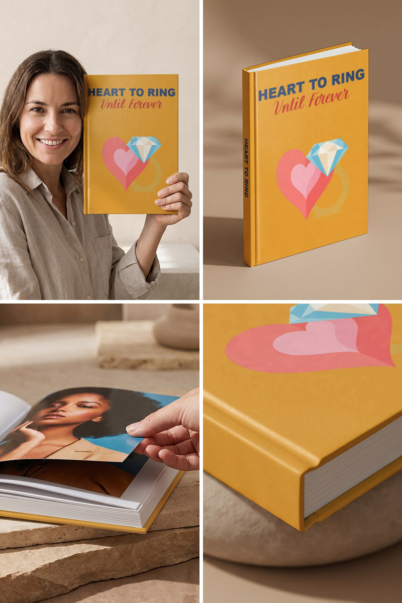 photobook-portrait-myikona-beige-s-1693-2.jpg