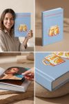 photobook-portrait-myikona-beige-af-1729-1.jpg
