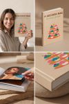 photobook-portrait-myikona-beige-x-1771-1.jpg