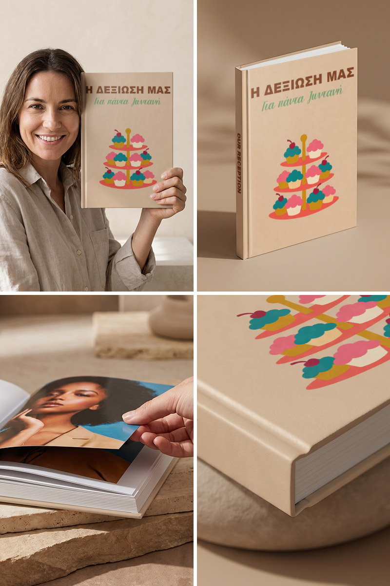 photobook-portrait-myikona-beige-s-1771-2.jpg