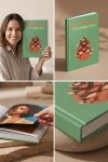 photobook-portrait-myikona-beige-v-1784-1.jpg
