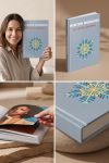 photobook-portrait-myikona-beige-c-1785-1.jpg