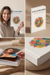 photobook-portrait-myikona-beige-i-1793-1.jpg
