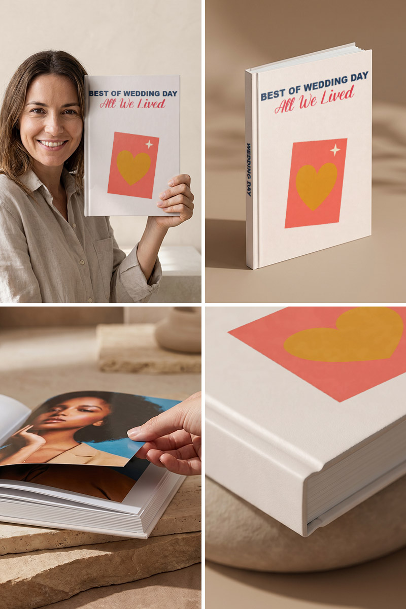 photobook-portrait-myikona-beige-s-1796-2.jpg