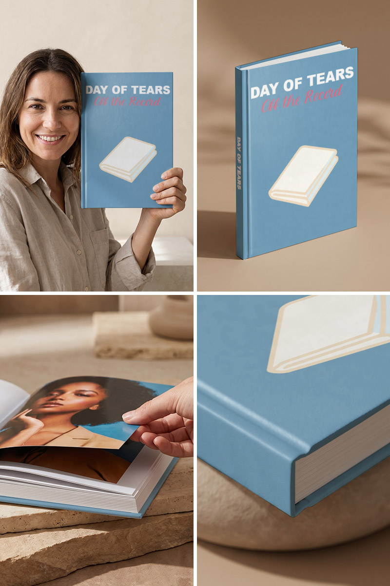 photobook-portrait-myikona-beige-s-1797-2.jpg
