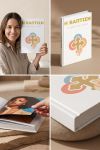 photobook-portrait-myikona-beige-g-1818-1.jpg