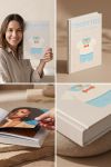 photobook-portrait-myikona-beige-aj-1826-1.jpg