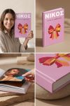 photobook-portrait-myikona-beige-g-1829-1.jpg