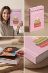 photobook-portrait-myikona-beige-e-1835-1.jpg
