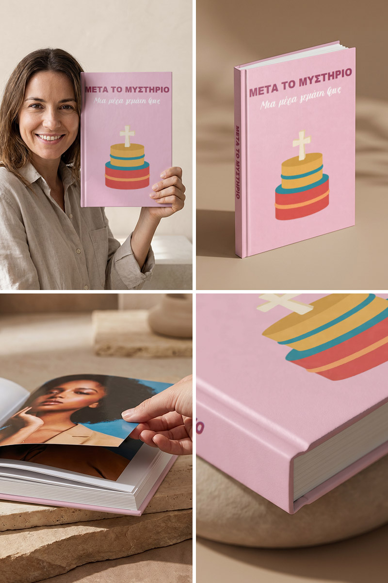 photobook-portrait-myikona-beige-s-1835-2.jpg
