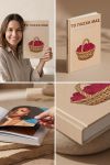 photobook-portrait-myikona-beige-b-1846-1.jpg
