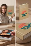 photobook-portrait-myikona-beige-e-1848-1.jpg