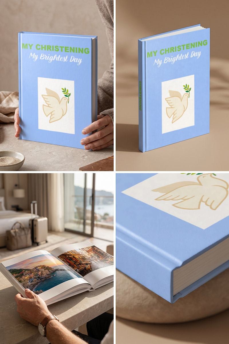 photobook-portrait-myikona-beige-t-1521-2.jpg