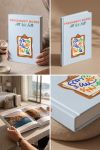 photobook-portrait-myikona-beige-ad-1657-1.jpg