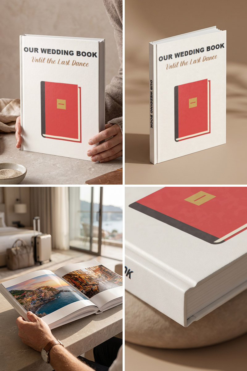 photobook-portrait-myikona-beige-t-1759-2.jpg