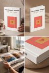 photobook-portrait-myikona-beige-f-1791-1.jpg