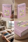 photobook-portrait-myikona-beige-i-1800-1.jpg