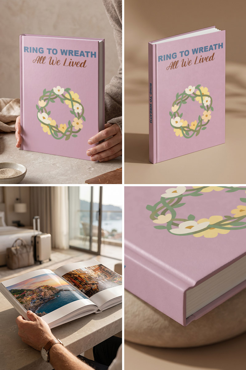 photobook-portrait-myikona-beige-t-1800-2.jpg