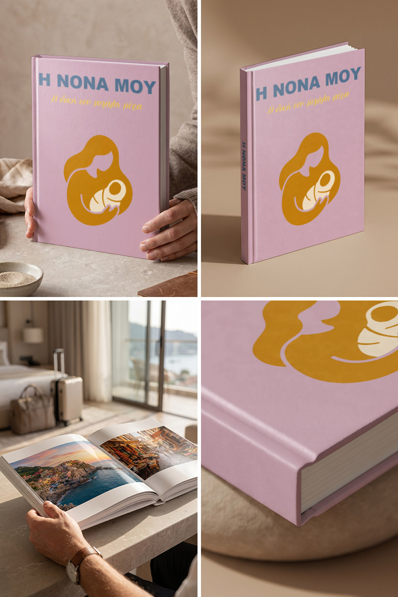 photobook-portrait-myikona-beige-t-1824-2.jpg