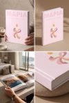 photobook-portrait-myikona-beige-l-1828-1.jpg