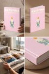 photobook-portrait-myikona-beige-c-1833-1.jpg