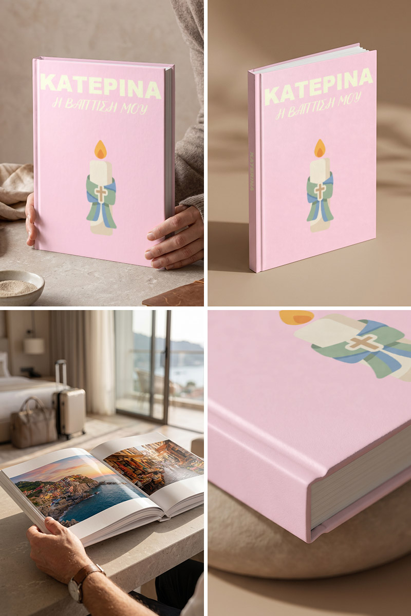 photobook-portrait-myikona-beige-t-1833-2.jpg