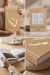 photobook-portrait-myikona-beige-a-1475-1.jpg