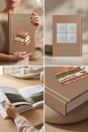 photobook-portrait-myikona-beige-e-1479-1.jpg