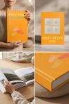 photobook-portrait-myikona-beige-a-1524-1.jpg