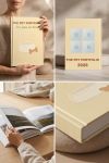 photobook-portrait-myikona-beige-l-1610-1.jpg