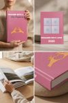 photobook-portrait-myikona-beige-i-1670-1.jpg