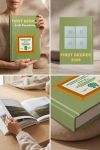 photobook-portrait-myikona-beige-ad-1710-1.jpg