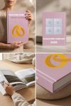 photobook-portrait-myikona-beige-i-1749-1.jpg