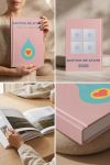photobook-portrait-myikona-beige-v-1814-1.jpg