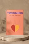 Photobook Φιλίας: Twinning