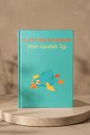 Photobook Κατοικιδίου: Τρέλα Στο Παιχνίδι