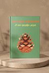 Photobook Φθινοπωρινού Γάμου