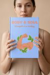 Photobook Ευεξίας: Σώμα Και Ψυχή