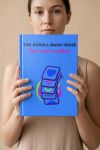 Photobook Φωτογραφίας: The Scroll-Back Issue