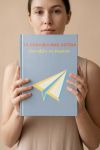 Photobook Σχολικών Αστείων