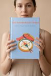Photobook Διακοπών: The Wanderlust Issue