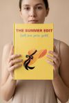 Photobook Διακοπών: The Summer Edit
