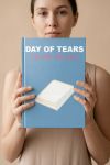 Photobook Γάμου: Δάκρυα Χαράς