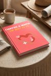 Photobook Αγάπης: Καλύτεροι Μαζί