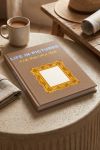 Photobook Μνήμης: Εικόνες Ζωής