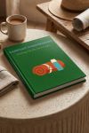 Photobook Μουσικής: Campout Confessions